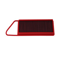 BMC Austausch Luftfilter für CITROËN - C3 / C3 X-TR (FC)  - 1.4 HDI - BJ.01 > 09 (68 PS)