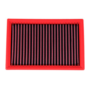 BMC Austausch Luftfilter f&uuml;r CITRO&Euml;N -...