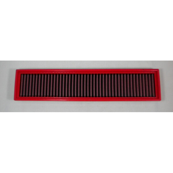 BMC Austausch Luftfilter für CITROËN - C4 II - 1.6 - BJ.10 > 15 (110 PS)