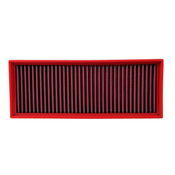 BMC Austausch Luftfilter für CITROËN - C4 III (C41) - 1.2 PureTech 130 - BJ.20 > (130 PS)