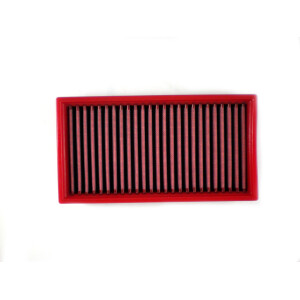 BMC Austausch Luftfilter für CITROËN - C5 II -...