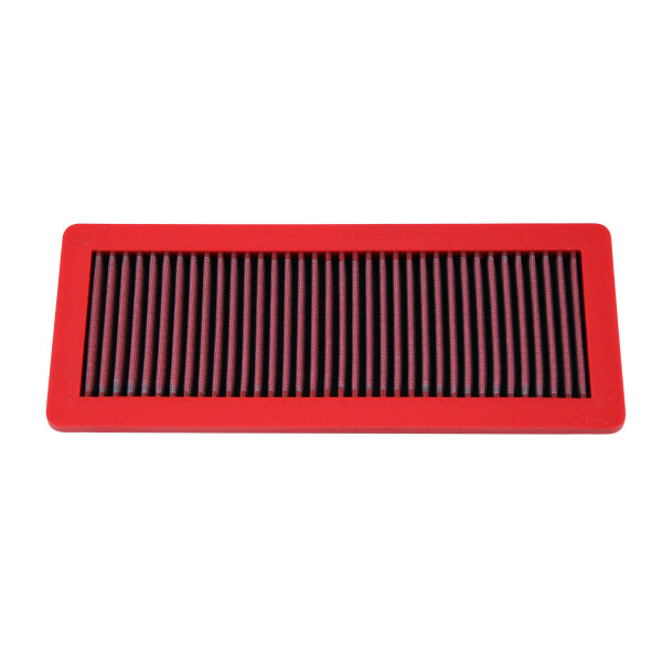 BMC Austausch Luftfilter für CITROËN - DS4 / DS4 CROSSBACK - 1.6 THP 155 - BJ.11 > 15 (156 PS)