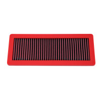 BMC Austausch Luftfilter für CITROËN - DS4 / DS4 CROSSBACK - 1.6 THP 155 - BJ.11 > 15 (156 PS)