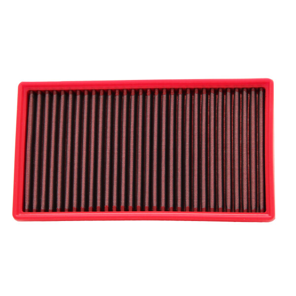 BMC Austausch Luftfilter für CITROËN - DS7 CROSSBACK - 2.0 BlueHDi  180 - BJ.18 >  (177 PS)