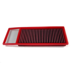 BMC Austausch Luftfilter f&uuml;r CITRO&Euml;N -...