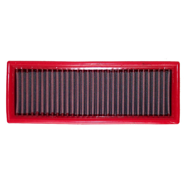 BMC Austausch Luftfilter für CITROËN - SAXO - 1.6i 16V - BJ.96 > 05 (118 PS)
