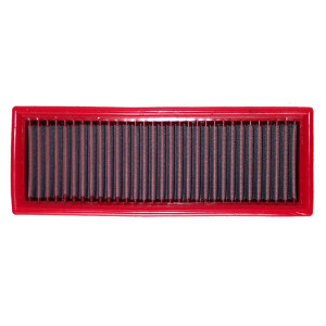 BMC Austausch Luftfilter f&uuml;r CITRO&Euml;N -...
