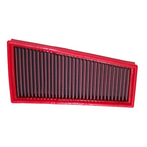 BMC Austausch Luftfilter f&uuml;r CITRO&Euml;N -...