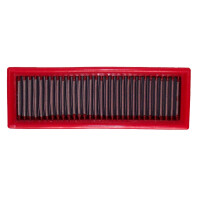 BMC Austausch Luftfilter für CITROËN - XSARA / BREAK / COUPÉ - 1.8 i - BJ.97 > 00 (101 PS)