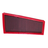 BMC Austausch Luftfilter für CITROËN - XSARA / BREAK / COUPÉ - 1.8 i 16V - BJ.97 > 00 (110 PS)