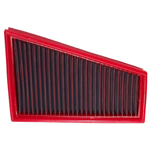 BMC Austausch Luftfilter für CITROËN - XSARA /...