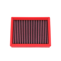 BMC Austausch Luftfilter für CITROËN - XSARA PICASSO - 2.0 l4 - BJ.03 > 10 (136 PS)