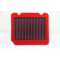 BMC Austausch Luftfilter für DAEWOO - KALOS - 1.4 - BJ.02 > 04 (83 PS)