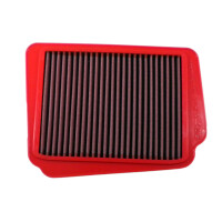 BMC Austausch Luftfilter für DAEWOO - LACETTI - 1.6 16V - BJ.04 >  (109 PS)