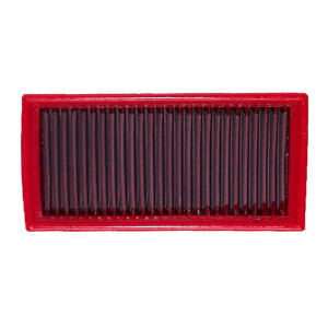 BMC Austausch Luftfilter für DODGE - CARAVAN - 3.3...