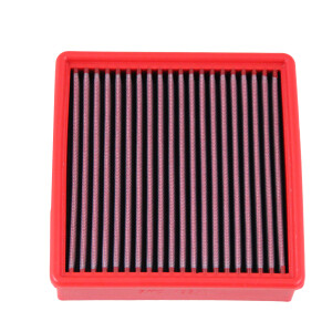 BMC Austausch Luftfilter für DODGE - COLT - 1.5 -...