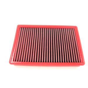 BMC Austausch Luftfilter f&uuml;r DODGE - RAM 1500 -...