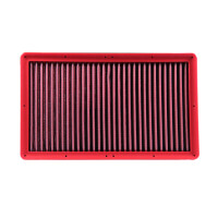 BMC Austausch Luftfilter für DODGE - VIPER - (VX I) 8.4 V10 SRT [2 Filters Required] - BJ.13 > 14 (649 PS)