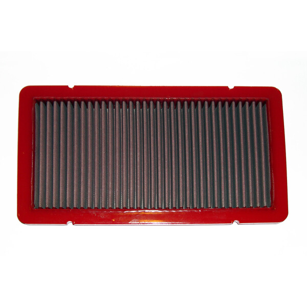 BMC Austausch Luftfilter für FERRARI - 575 Superamerica - 5.7 V12 [Full Kit] - BJ.05 > 06 (660 PS)