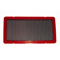 BMC Austausch Luftfilter für FERRARI - 612 SESSANTA - 5.7 V12 [Full Kit] - BJ.2007 (540 PS)