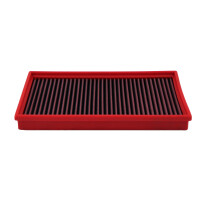 BMC Austausch Luftfilter für FERRARI - F12 - 6.3 V12 Berlinetta [Full Kit] - BJ.12 > 17 (740 PS)