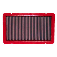 BMC Austausch Luftfilter für FERRARI - F355 - 3.5 V8 Challenge [Full Kit] - BJ.95 > 99 (380 PS)