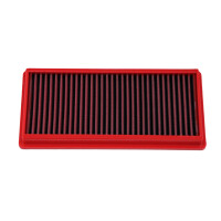 BMC Austausch Luftfilter für FIAT - 500L - 1.4 - BJ.12 > (95 PS)