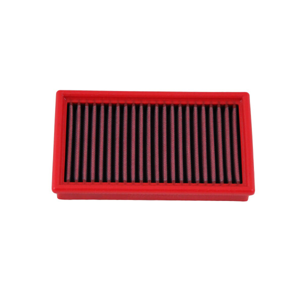 BMC Austausch Luftfilter für FIAT - CINQUECENTO (170/270) - 0.7 ED - BJ.91 > 96 (31 PS)