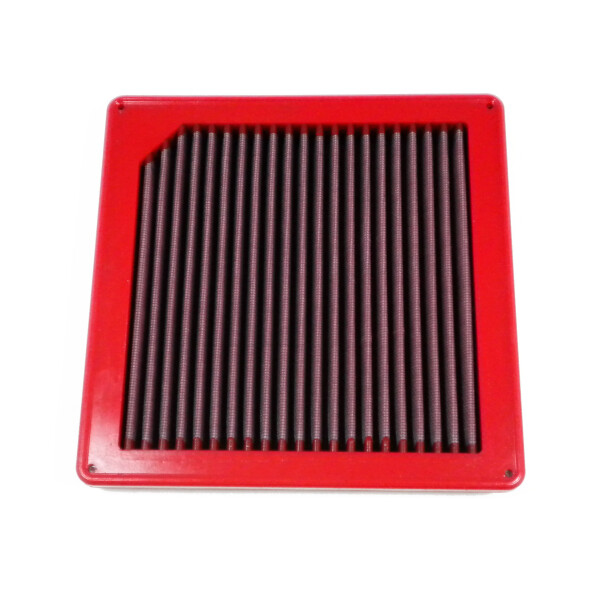 BMC Austausch Luftfilter für FIAT - FREEMONT - 2.0 Multijet - BJ.11 >  (140 PS)