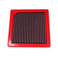 BMC Austausch Luftfilter für FIAT - FREEMONT - 2.0 Multijet - BJ.11 >  (170 PS)