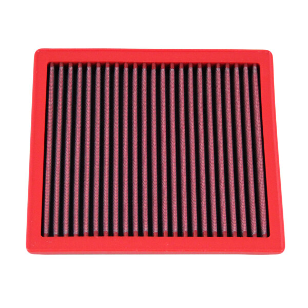 BMC Austausch Luftfilter für FIAT - FREEMONT - 2.4L L4 - BJ.11 > 15 ( PS)