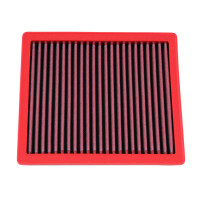 BMC Austausch Luftfilter für FIAT - FREEMONT - 2.4L L4 - BJ.11 > 15 ( PS)