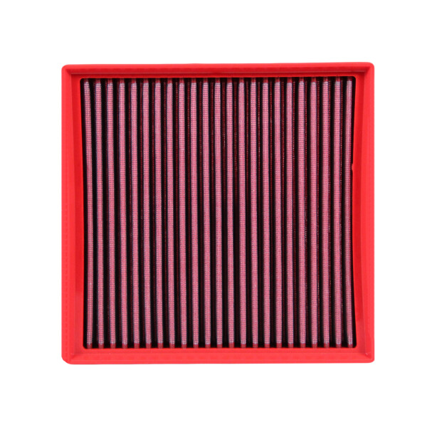 BMC Austausch Luftfilter für FIAT - FREEMONT - 3.6L V6 - BJ.11 > 15 (280 PS)