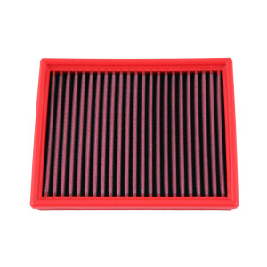 BMC Austausch Luftfilter für FIAT - MULTIPLA (186) -...