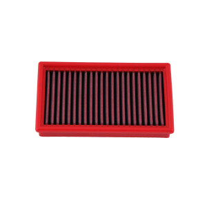 BMC Austausch Luftfilter für FIAT - PANDA I (141A) -...