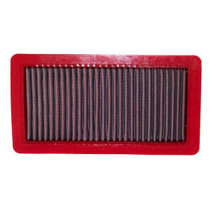 BMC Austausch Luftfilter für FIAT - PUNTO I (176) -...