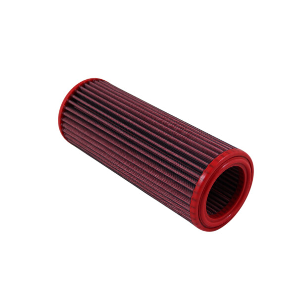 BMC Austausch Luftfilter für FIAT - PUNTO II (188/188AX) - 1.9 JTD ELX / HLX - BJ.99 > 10 (80 PS)