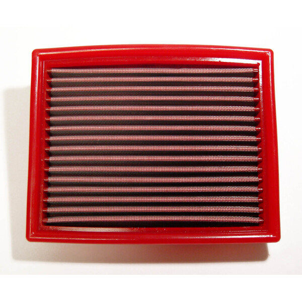 BMC Austausch Luftfilter für FIAT - SEDICI (189) - 1.9 JTD - BJ.06 > 09 (120 PS)