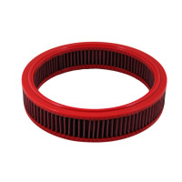 BMC Austausch Luftfilter für FIAT - SEICENTO (187) - 1.1 MPI - BJ.98 > 01 (55 PS)