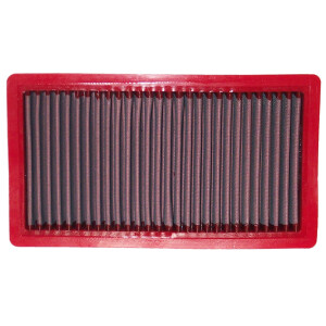 BMC Austausch Luftfilter f&uuml;r FIAT - STILO /...