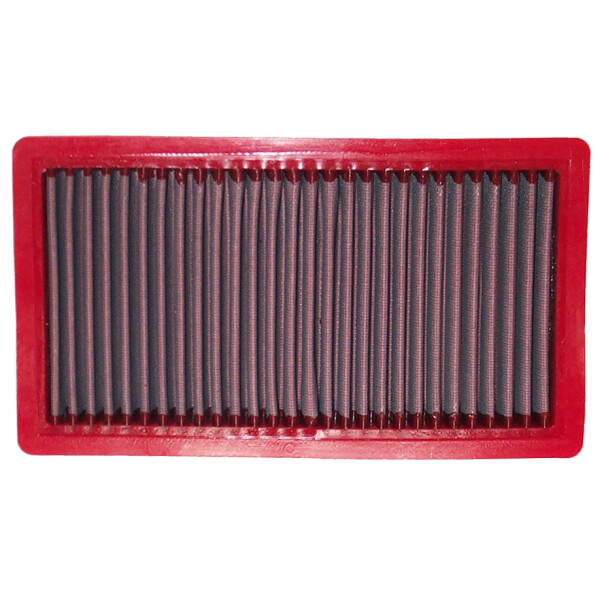 BMC Austausch Luftfilter für FIAT - STILO / STILO MULTI WAGON (192) - 1.6 16V - BJ.05 > 10 (105 PS)