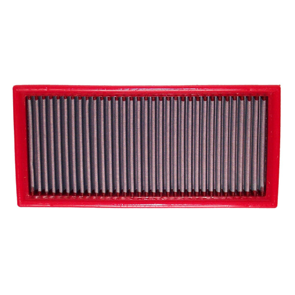 BMC Austausch Luftfilter für FIAT - ULYSSE I (220) - 2.0 JTD - BJ.99 > 02 (109 PS)