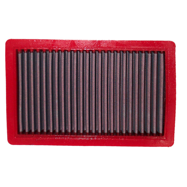 BMC Austausch Luftfilter für FIAT - UNO (146/158/246) - 1.3 Turbo ie - BJ.1987 (99 PS)
