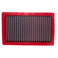 BMC Austausch Luftfilter für FIAT - UNO (146/158/246) - 1.4 TD - BJ.85 > 89 (71 PS)
