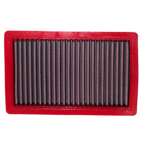 BMC Austausch Luftfilter für FIAT - UNO...