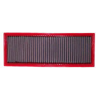 BMC Austausch Luftfilter für FORD - CONTOUR - 2.0 - BJ.95 > 00 (125 PS)