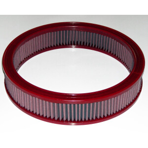 BMC Austausch Luftfilter f&uuml;r FORD - CUSTOM - 351...