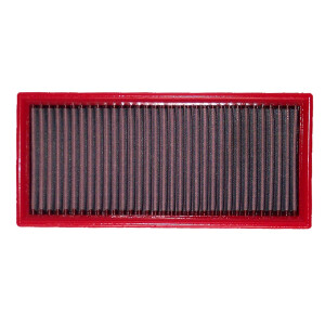 BMC Austausch Luftfilter f&uuml;r FORD - F150 - 5.0...