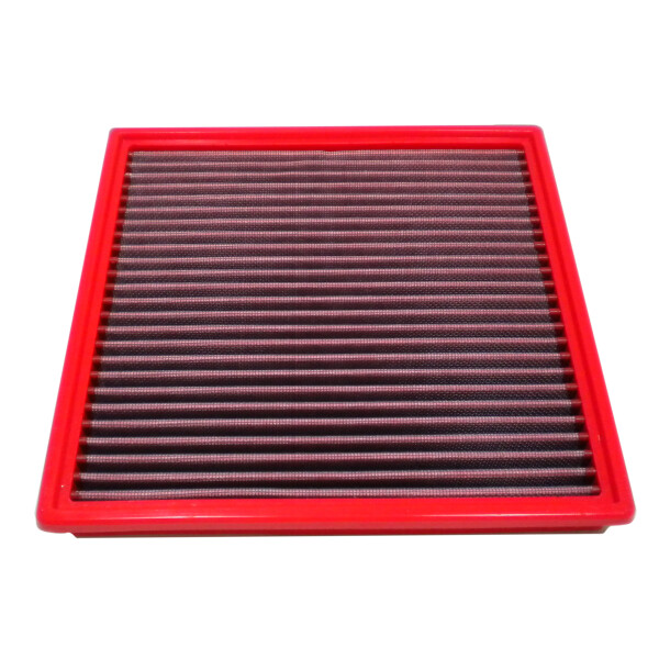 BMC Austausch Luftfilter für FORD - F350 - 6.8 V10 SUPER DUTY - BJ.08 > 11 (362 PS)