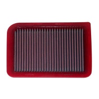 BMC Austausch Luftfilter für FORD - FAIRMONT - 5.4 V8 - BJ.02 > 07 ( PS)